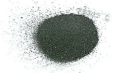 Manufacturers Exporters and Wholesale Suppliers of MANGANESE Dioxide Bhilai Chhattisgarh
