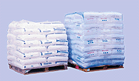 Ldpe Shrink Hood