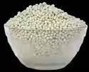 Manufacturers Exporters and Wholesale Suppliers of Soil Conditioner Hubli Karnataka