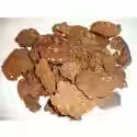 Manufacturers Exporters and Wholesale Suppliers of Neem Cake Hubli Karnataka