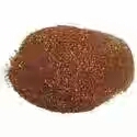 Manufacturers Exporters and Wholesale Suppliers of Neem Powder Hubli Karnataka