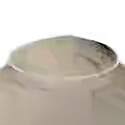 Manufacturers Exporters and Wholesale Suppliers of Bentonite Fullers Earth Hubli Karnataka