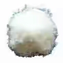 Manufacturers Exporters and Wholesale Suppliers of Monoammonium Phosphate Hubli Karnataka
