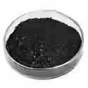 Manufacturers Exporters and Wholesale Suppliers of Seaweed Extract Flake Hubli Karnataka