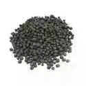 Manufacturers Exporters and Wholesale Suppliers of Humic Acid Hubli Karnataka
