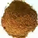 Manufacturers Exporters and Wholesale Suppliers of castor oil cake Hubli Karnataka