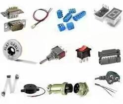 Manufacturers Exporters and Wholesale Suppliers of Refrigerant Gas GHAZIABAD Uttar Pradesh Refrigerant Gas