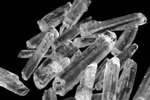 Manufacturers Exporters and Wholesale Suppliers of Menthol crystal Surat Gujarat