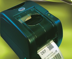 Tsc Ttp 247 Printer