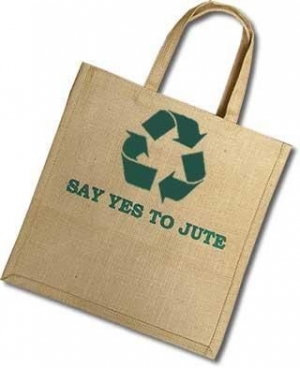 Manufacturers Exporters and Wholesale Suppliers of Jute Bag DELHI Delhi