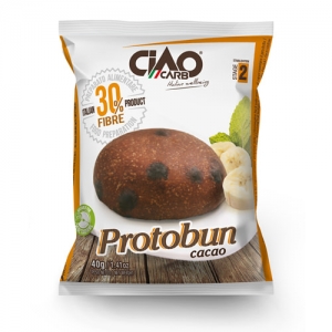 Manufacturers Exporters and Wholesale Suppliers of Low Carb High Fibre Bun Mumbai Maharashtra