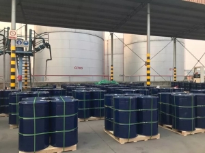 Manufacturers Exporters and Wholesale Suppliers of N-Heptane Zhengzhou Other