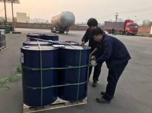 Manufacturers Exporters and Wholesale Suppliers of N-hexane Zhengzhou Other