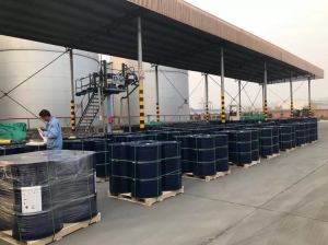 Manufacturers Exporters and Wholesale Suppliers of N-octane Zhengzhou Other