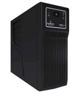 Manufacturers Exporters and Wholesale Suppliers of MCA Power Supply Chengdu Sichuan