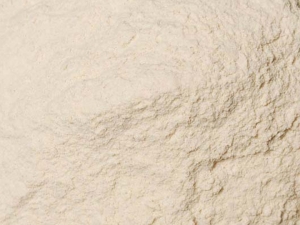 Psyllium Husk Powder