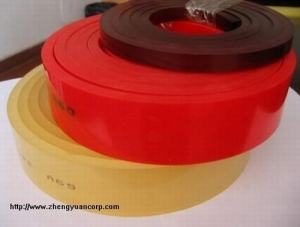 Polyurethane Tape