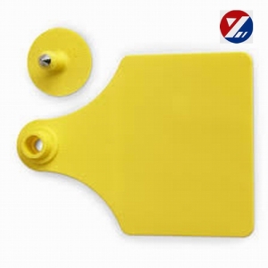 Manufacturers Exporters and Wholesale Suppliers of Polyurethane Livestock Ear Tag Yantai 