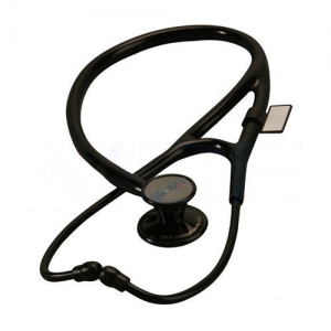 Pulse  Care BG Stethoscope Manufacturer Supplier Wholesale Exporter Importer Buyer Trader Retailer in delhi Delhi India