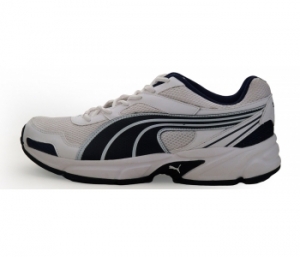 Puma Sports Shoes