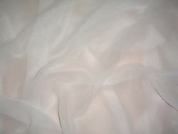 Pure Silk Chinon Fabrics Manufacturer Supplier Wholesale Exporter Importer Buyer Trader Retailer in Surat Gujarat India