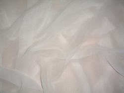 Manufacturers Exporters and Wholesale Suppliers of Pure Silk Chinon Fabrics Surat Gujarat