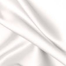 Manufacturers Exporters and Wholesale Suppliers of Pure Silk Cotton Fabrics Surat Gujarat