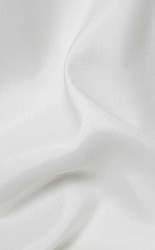 Manufacturers Exporters and Wholesale Suppliers of Pure Silk Spun Plain Fabric Surat Gujarat