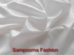 Manufacturers Exporters and Wholesale Suppliers of Pure Silk Taffeta Fabrics Surat Gujarat