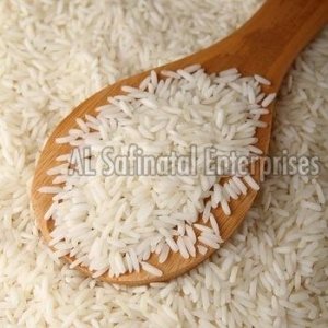 PUSA BASMATI RICE Manufacturer Supplier Wholesale Exporter Importer Buyer Trader Retailer in Kutch Gujarat India