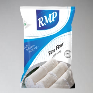 RMP Rice Flour Manufacturer Supplier Wholesale Exporter Importer Buyer Trader Retailer in Madurai Tamil Nadu India