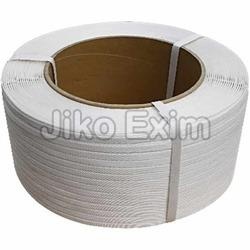 Manufacturers Exporters and Wholesale Suppliers of PVC NYLON PACKAGING STRIPS Banaskantha Gujarat