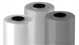 Manufacturers Exporters and Wholesale Suppliers of PVC Rolls Jaipur Rajasthan