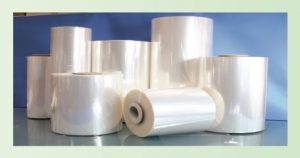 Manufacturers Exporters and Wholesale Suppliers of PVC Shrink Film Bangalore Karnataka