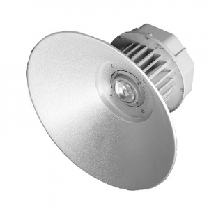 Manufacturers Exporters and Wholesale Suppliers of LED High Bay Light Udaipur Rajasthan LED High Bay Light