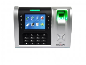 Biometric Attendance system Manufacturer Supplier Wholesale Exporter Importer Buyer Trader Retailer in chennai Tamil Nadu India