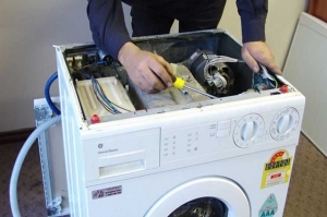 Washing Machine Repair Service