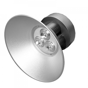 Manufacturers Exporters and Wholesale Suppliers of LED Highbay Light Udaipur Rajasthan LED Highbay Light
