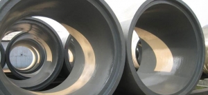 Manufacturers Exporters and Wholesale Suppliers of RCC VERTICAL VIBRATE CASTED PIPES Gurgaon Haryana