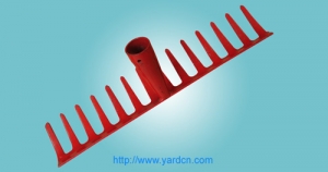 Manufacturers Exporters and Wholesale Suppliers of Garden Rake Flat Teeth Linyi Shandong