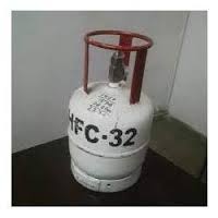 Manufacturers Exporters and Wholesale Suppliers of R32 GAS NOIDA Uttar Pradesh