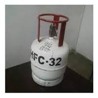 Manufacturers Exporters and Wholesale Suppliers of Refrigerant R32 Gas GHAZIABAD Uttar Pradesh Refrigerant R32 Gas