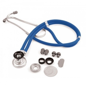 Rappaport Stethoscope Manufacturer Supplier Wholesale Exporter Importer Buyer Trader Retailer in delhi Delhi India