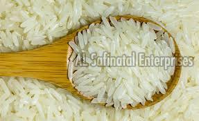 Manufacturers Exporters and Wholesale Suppliers of RAW BASMATI RICE KACHCHH Gujarat