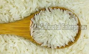 RAW BASMATI RICE Manufacturer Supplier Wholesale Exporter Importer Buyer Trader Retailer in KACHCHH Gujarat India