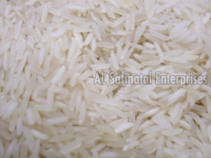 Manufacturers Exporters and Wholesale Suppliers of RAW JEERA RICE KACHCHH Gujarat