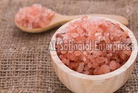 Manufacturers Exporters and Wholesale Suppliers of RAW SALT KACHCHH Gujarat