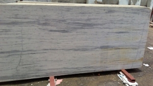 Manufacturers Exporters and Wholesale Suppliers of Raymond Marble Patna Bihar
