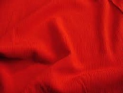 Manufacturers Exporters and Wholesale Suppliers of Rayon Fabric Surat Gujarat