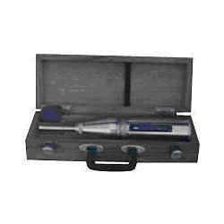 Manufacturers Exporters and Wholesale Suppliers of Concrete Test Hammer Chennai Tamil Nadu Concrete Test Hammer